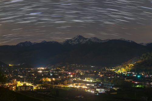 File-Pic-Bagneres
