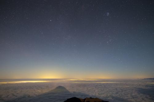 L’ombre-du-Pic