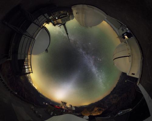 Pano-Baillaud-Fisheye