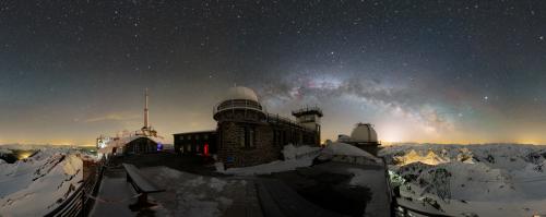 Pano-nuit-terrasses-Pic