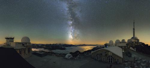 Panorama-Pic-2014