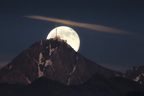 Pic-Lune-2
