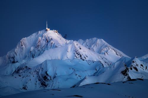 Pic-heure-bleue
