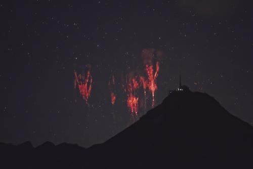 Sprite-Pic-2