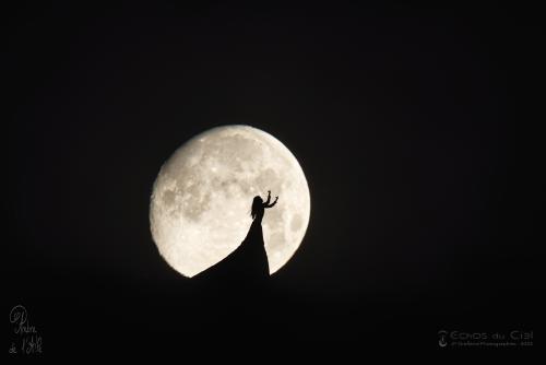 Silhouette