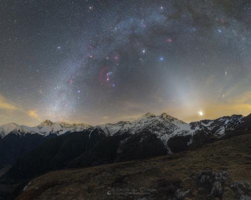 Pano nuit- MG 6017-16-images-4 5
